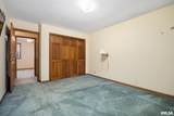 2353 Hollands Grove Road - Photo 17