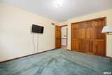 2353 Hollands Grove Road - Photo 18