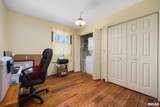2353 Hollands Grove Road - Photo 19