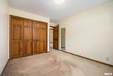 2353 Hollands Grove Road - Photo 20