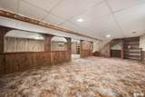 2353 Hollands Grove Road - Photo 21