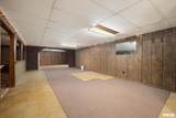 2353 Hollands Grove Road - Photo 25