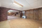 2353 Hollands Grove Road - Photo 26