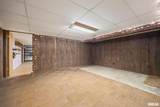2353 Hollands Grove Road - Photo 27