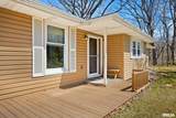 2353 Hollands Grove Road - Photo 4