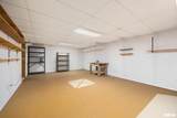 2353 Hollands Grove Road - Photo 31