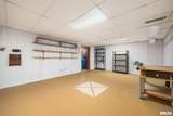 2353 Hollands Grove Road - Photo 32