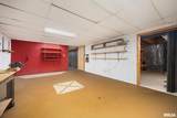 2353 Hollands Grove Road - Photo 33