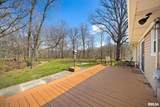 2353 Hollands Grove Road - Photo 34