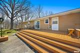 2353 Hollands Grove Road - Photo 35
