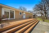 2353 Hollands Grove Road - Photo 36