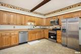 2353 Hollands Grove Road - Photo 5
