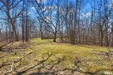 2353 Hollands Grove Road - Photo 41