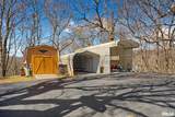 2353 Hollands Grove Road - Photo 42