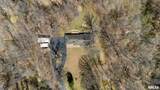 2353 Hollands Grove Road - Photo 43