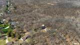2353 Hollands Grove Road - Photo 44
