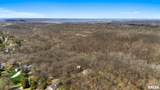 2353 Hollands Grove Road - Photo 45