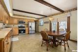 2353 Hollands Grove Road - Photo 6