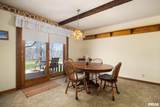 2353 Hollands Grove Road - Photo 7