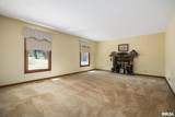 2353 Hollands Grove Road - Photo 8