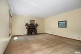 2353 Hollands Grove Road - Photo 9
