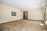 2353 Hollands Grove Road - Photo 10