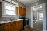 518 Arcadia Avenue - Photo 11