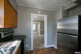518 Arcadia Avenue - Photo 12