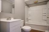 518 Arcadia Avenue - Photo 13