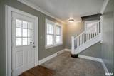 518 Arcadia Avenue - Photo 14