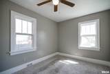 518 Arcadia Avenue - Photo 15