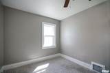 518 Arcadia Avenue - Photo 16