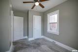 518 Arcadia Avenue - Photo 17