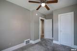 518 Arcadia Avenue - Photo 18