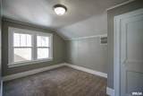 518 Arcadia Avenue - Photo 19
