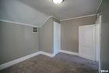518 Arcadia Avenue - Photo 20