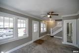 518 Arcadia Avenue - Photo 3