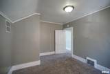 518 Arcadia Avenue - Photo 21