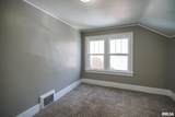 518 Arcadia Avenue - Photo 22