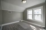 518 Arcadia Avenue - Photo 23