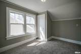 518 Arcadia Avenue - Photo 24
