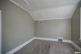 518 Arcadia Avenue - Photo 25