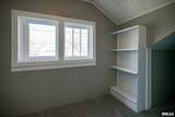 518 Arcadia Avenue - Photo 26