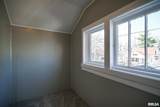 518 Arcadia Avenue - Photo 27