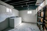 518 Arcadia Avenue - Photo 28
