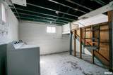 518 Arcadia Avenue - Photo 29