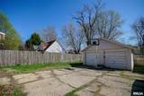 518 Arcadia Avenue - Photo 30