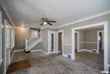 518 Arcadia Avenue - Photo 4