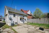 518 Arcadia Avenue - Photo 31
