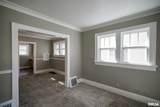518 Arcadia Avenue - Photo 5